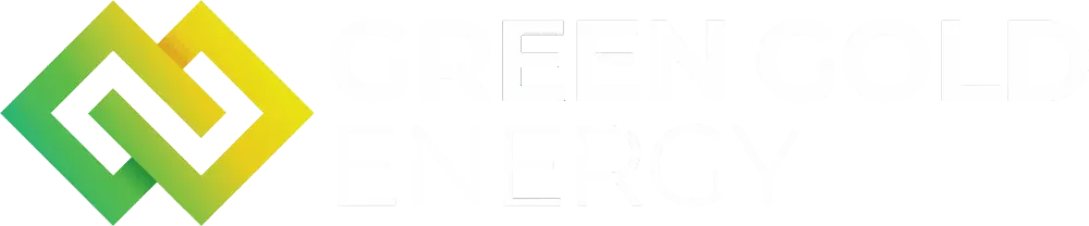 Green Gold Energy