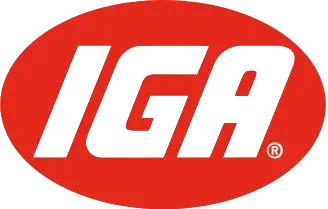IGA