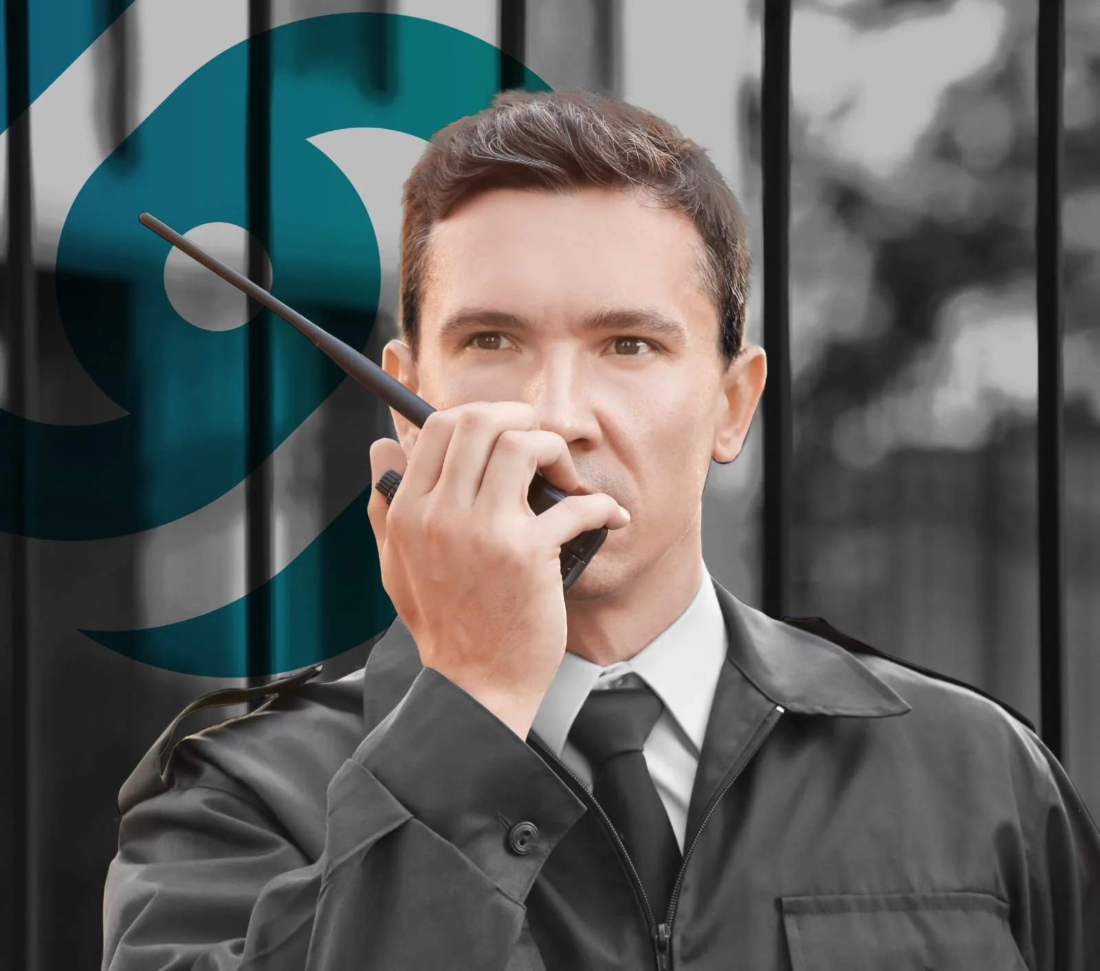 ATG Security Professional