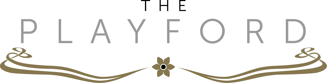 Myer