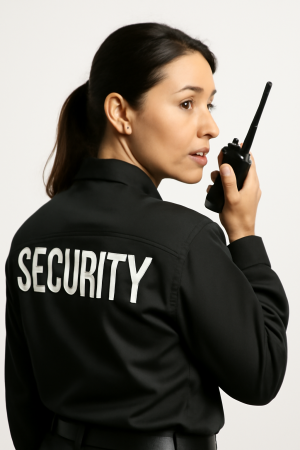 generated image (16)